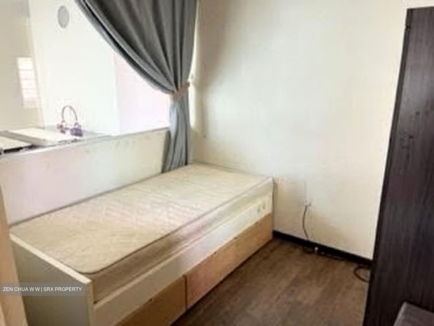 Tiong Bahru Road (Bukit Merah), HDB 5 Rooms #564505331